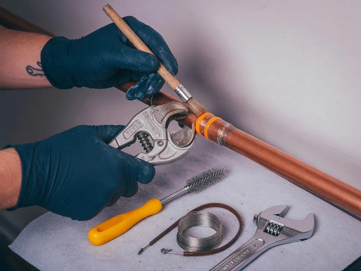 Why choose Sump Pump Repair in Stockwell, IN